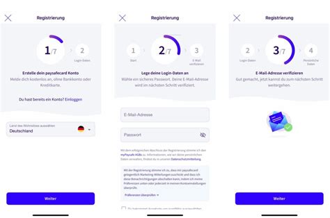 paysafecard hotline|paysafecard einloggen.